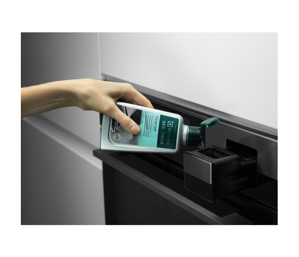 ELECTROLUX Odkamieniacz do piekarnika 250 ml (M3OCD200) - 1376475 - zdjęcie 5